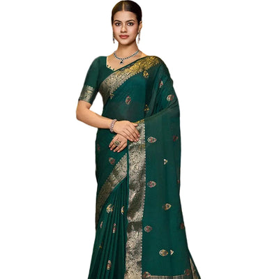 SAREES