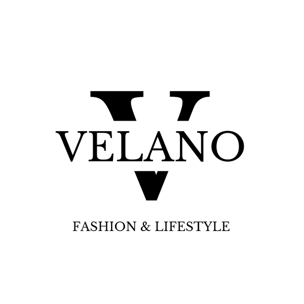 Velano Fashion & Lifestyle