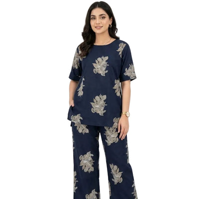 CO-ORD SETS